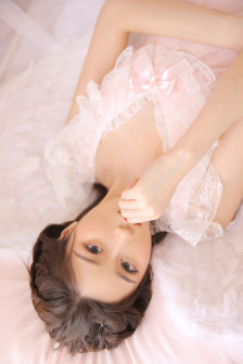 蘑菇影视