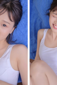 丝瓜草莓秋葵污WWW旧版安卓