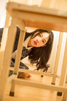 夜晚打扑克又叫又疼视频大全