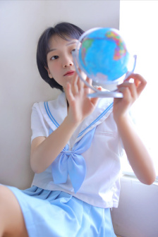 GOGOGO视频在线观看