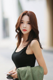嫂子